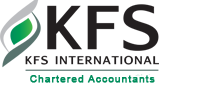 KFS Accounting Services
